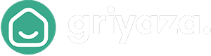 Griyaza